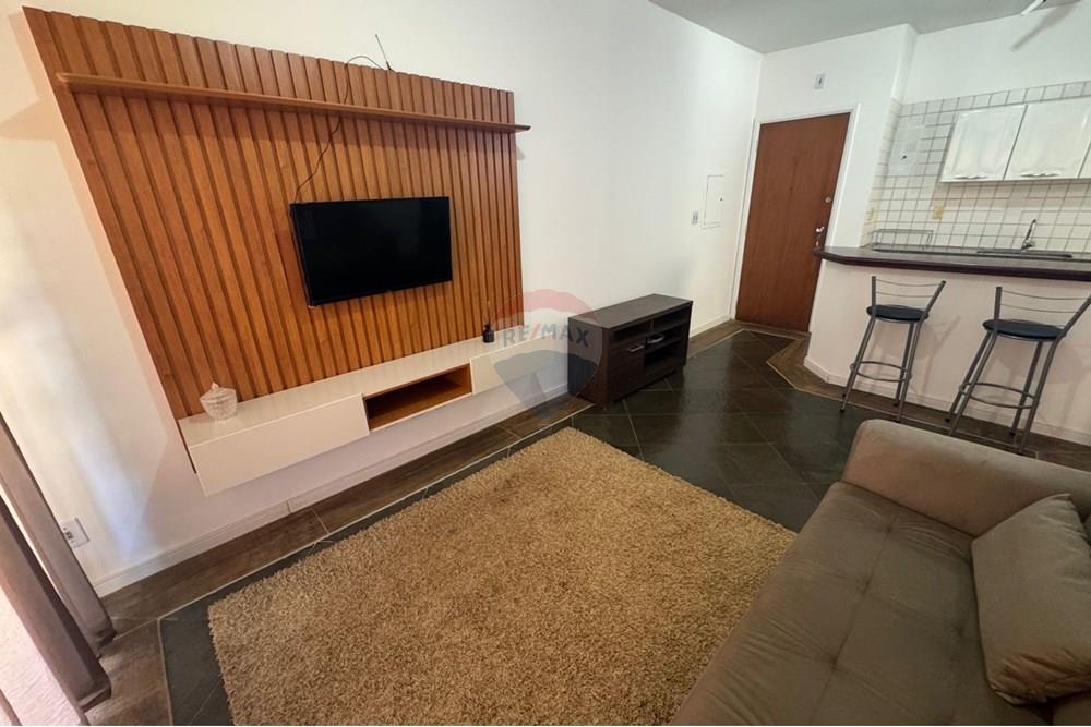 Apartamento - Alugar - Ribeirão Preto , São Paulo - 8ff157cf-9b14-4ceb-9f05-d9af9f20046d.jpg - 780071015-423