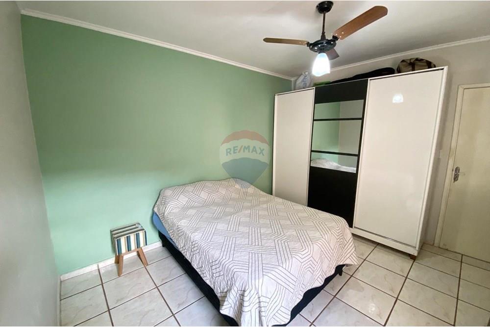 Casa - Venda - Ribeirão Preto , São Paulo - 0c5fb15e-2fa4-4b2b-ac8d-ac7cdec3d4ed.jpg - 780171018-378