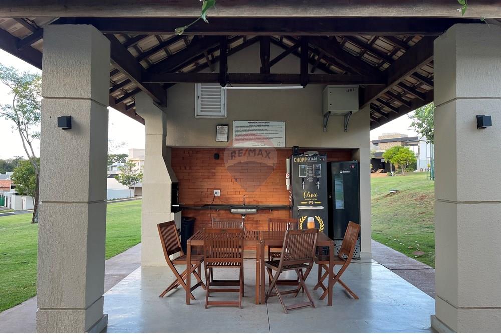 Casa de Condomínio - Venda - Ribeirão Preto , São Paulo - IMG_1224.jpeg - 780251026-12