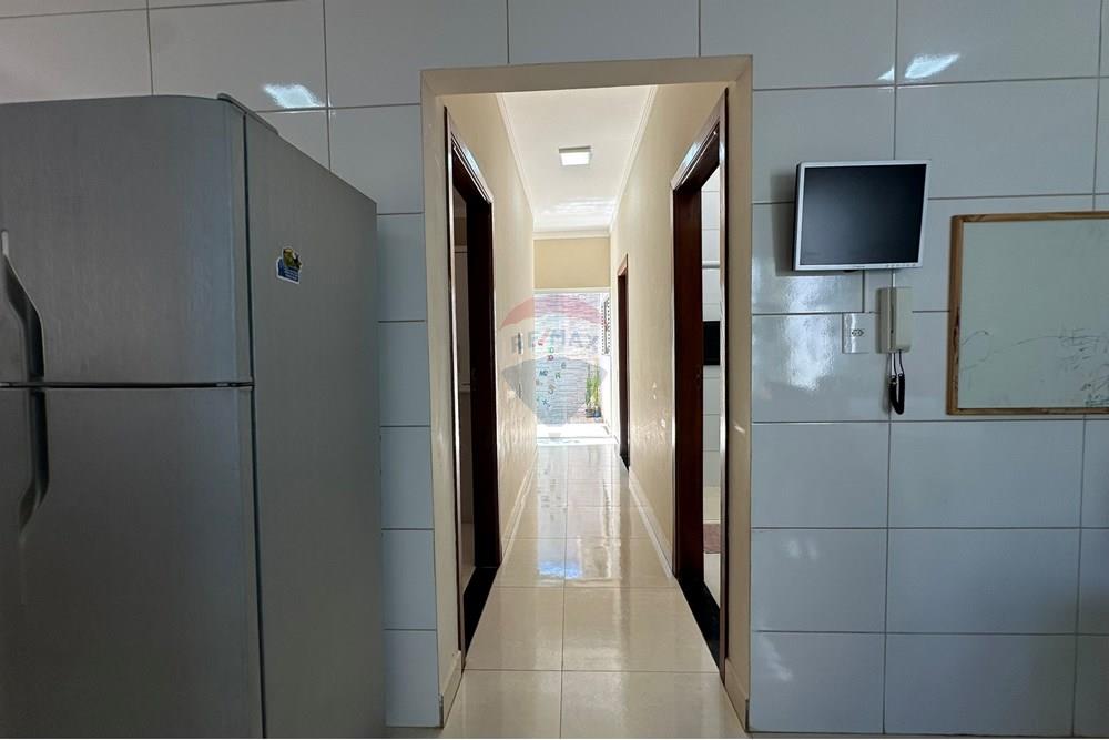 Casa - Venda - Franca , São Paulo - IMG_5401.JPEG - 780231035-37