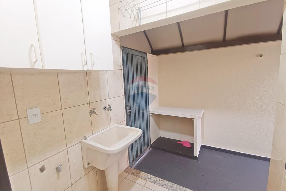 Casa de Condomínio - Alugar - Ribeirão Preto , São Paulo - IMG_20250409_155432.jpg - 780181012-618