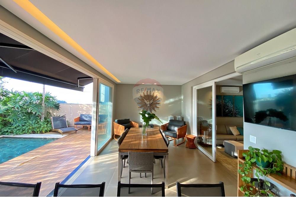 Casa de Condomínio - Venda - Ribeirão Preto , São Paulo - WhatsApp Image 2025-08-04 at 15.13.28 (3).jpeg - 780171018-353