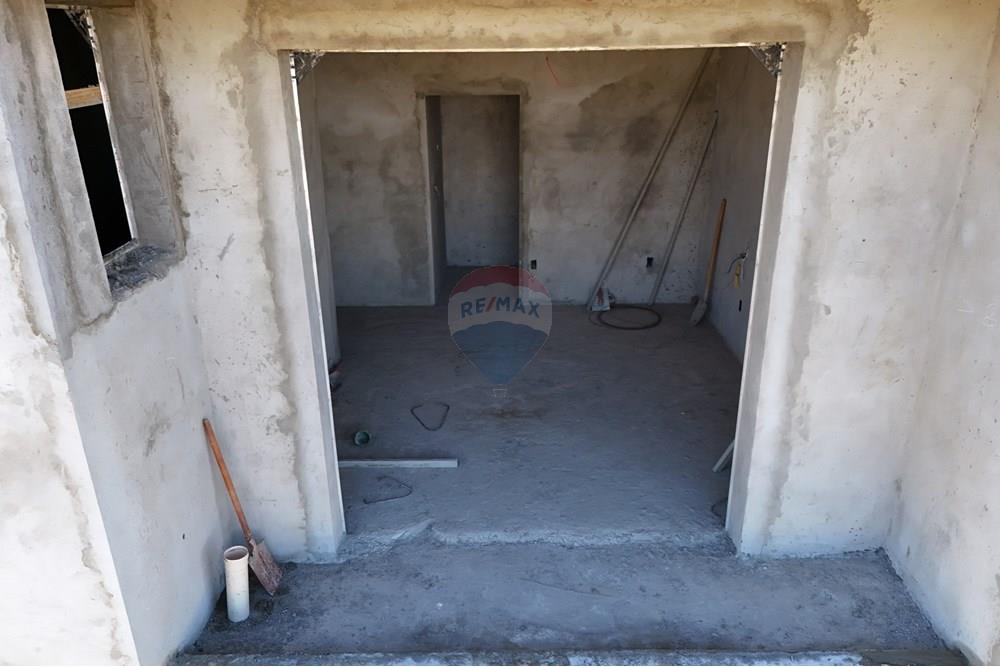 Casa de Condomínio - Venda - Ribeirão Preto , São Paulo - DJI_20250731153743_0689_D.JPG - 780251035-16