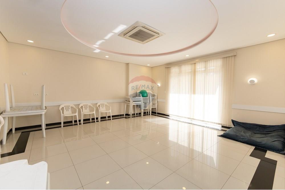 Apartamento - Venda - São Paulo , São Paulo - FOTO (53).jpg - 780171009-120