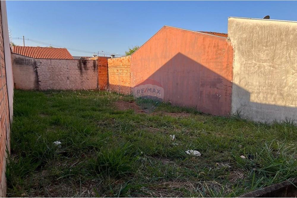 Terreno - Venda - Ribeirão Preto , São Paulo - WhatsApp Image 2025-08-26 at 14.17.06 (17).jpeg - 780271023-21