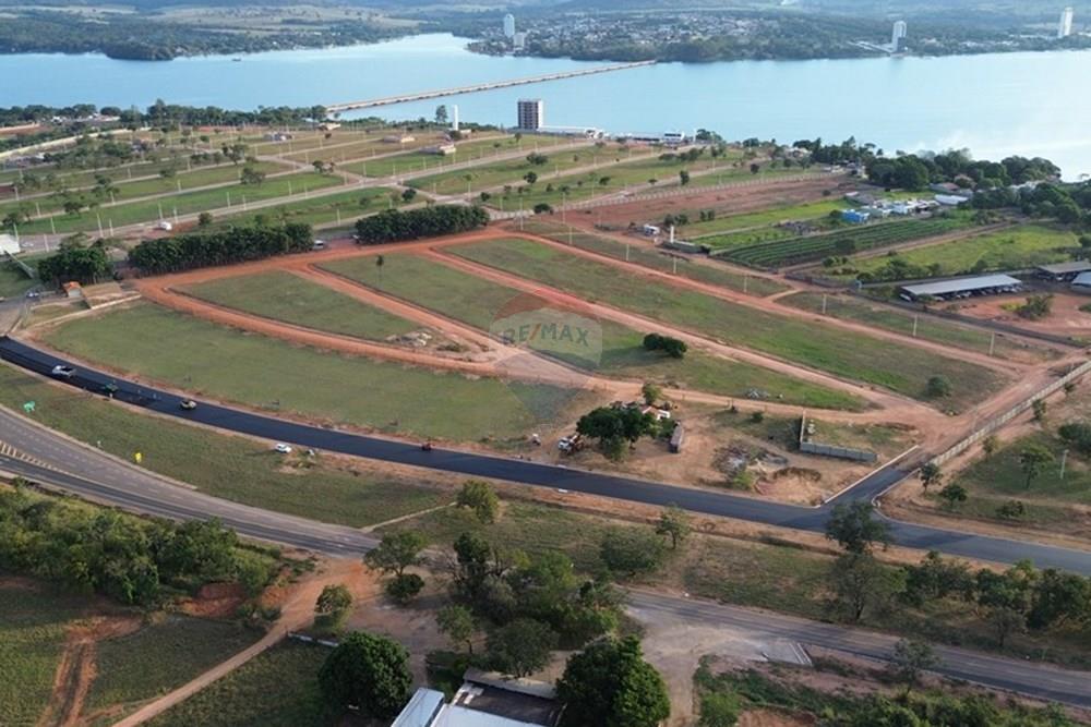 Terreno - Venda - Sacramento , Minas Gerais - DJI_0170.JPG - 780231022-108