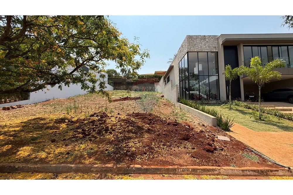 Terreno - Venda - Ribeirão Preto , São Paulo - IMG-20251008-WA0029.jpg - 780121011-82