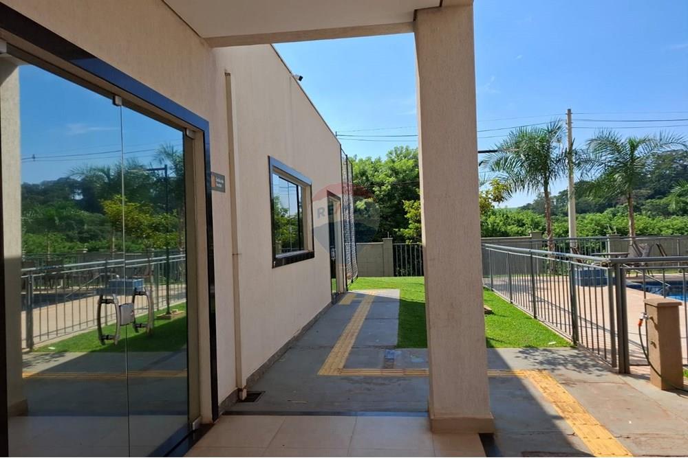 Apartamento - Venda - Ribeirão Preto , São Paulo - 9.jpg - Salão de Festas - 780171045-25