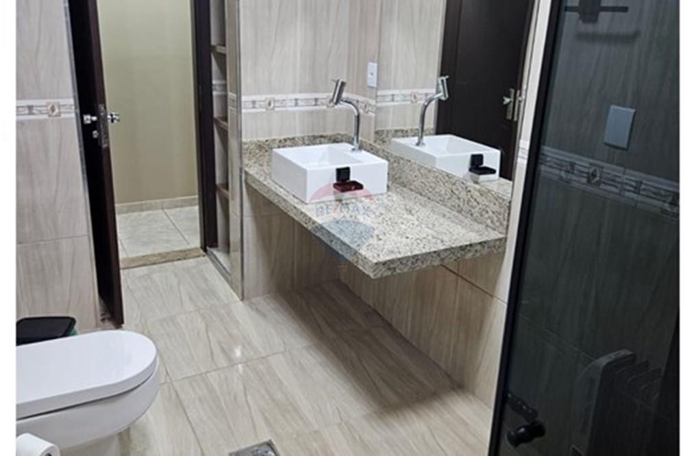 Casa - Alugar - Ribeirão Preto , São Paulo - WhatsApp Image 2025-03-10 at 15.47.51 (2).jpeg - 780171030-56