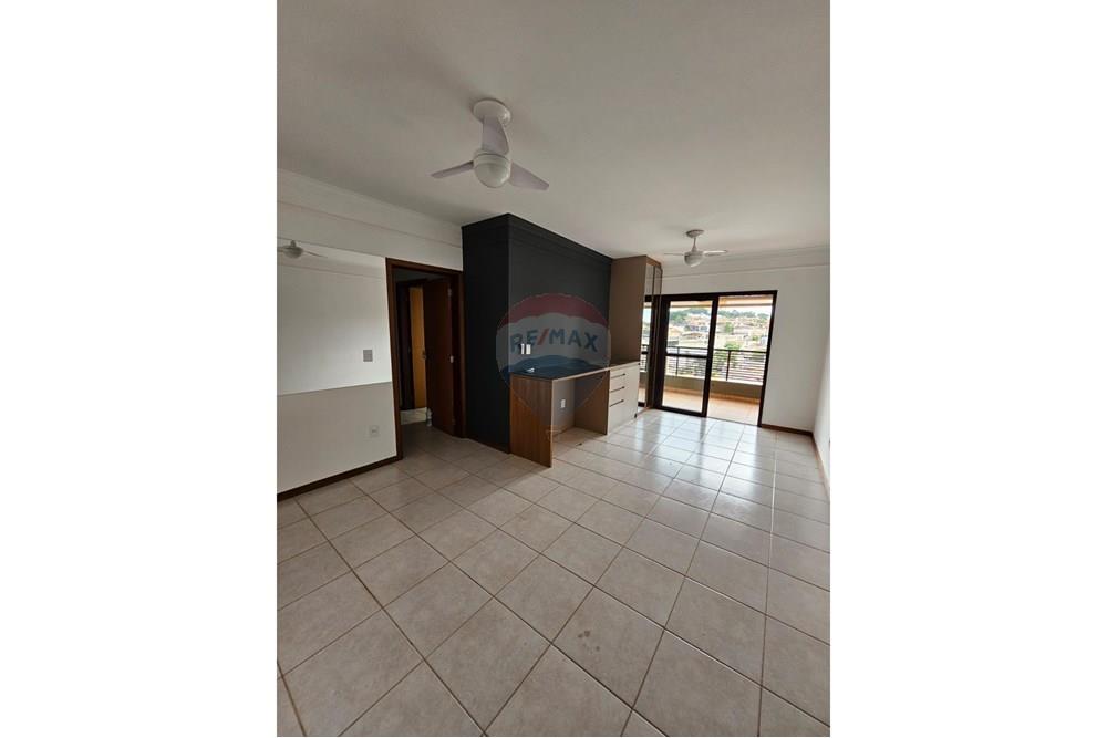 Apartamento - Alugar - Ribeirão Preto , São Paulo - IMG-20250917-WA0004.jpg - 780181012-801