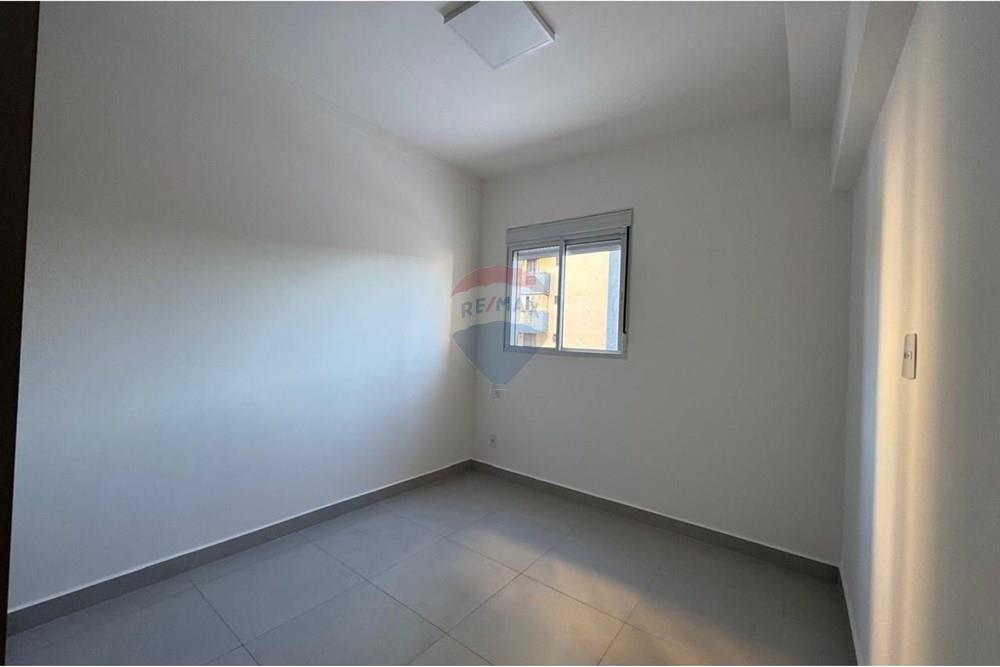 Apartamento - Alugar - Ribeirão Preto , São Paulo - IMG-20250508-WA0002.jpg - 780181012-644