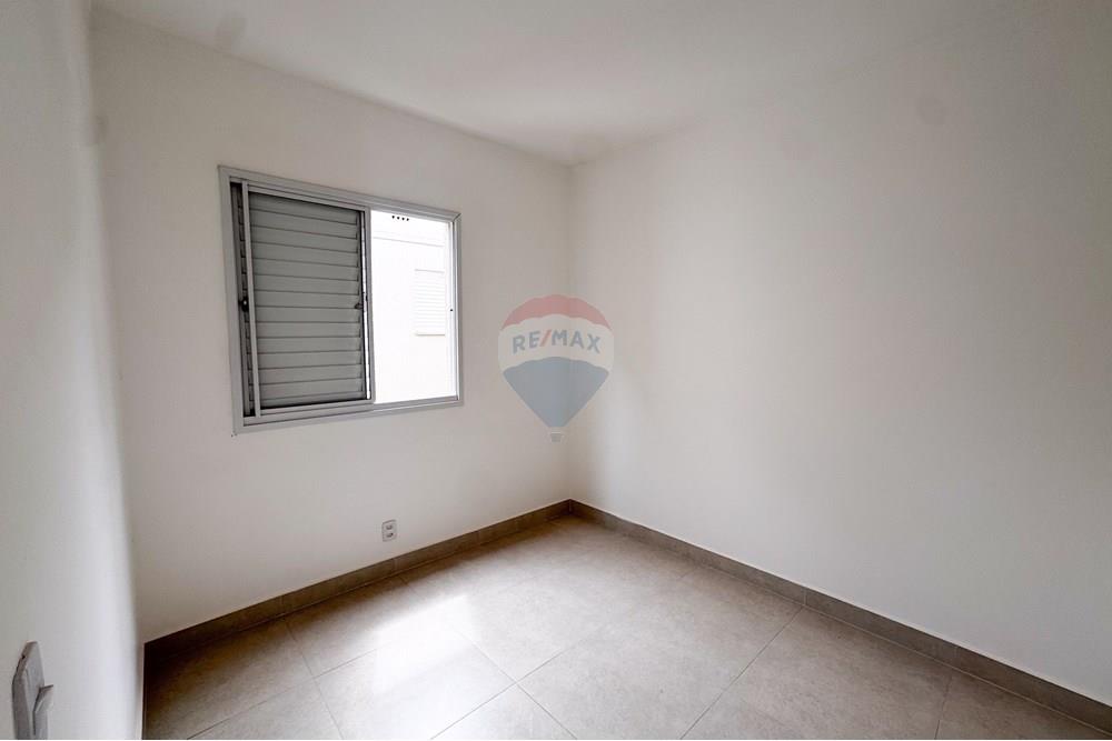 Apartamento - Venda - Ribeirão Preto , São Paulo - RUA JOSÉ DE ALCÂNTARA, 765 (15 de 22).jpg - 780071038-52