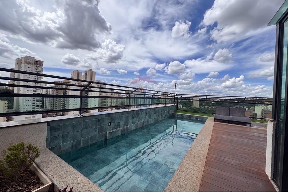 Apartamento - Alugar - Ribeirão Preto , São Paulo - RUA VITOR HUGO DA CUNHA, 315 APTO 305 (18 de 20).jpg - 780071029-64