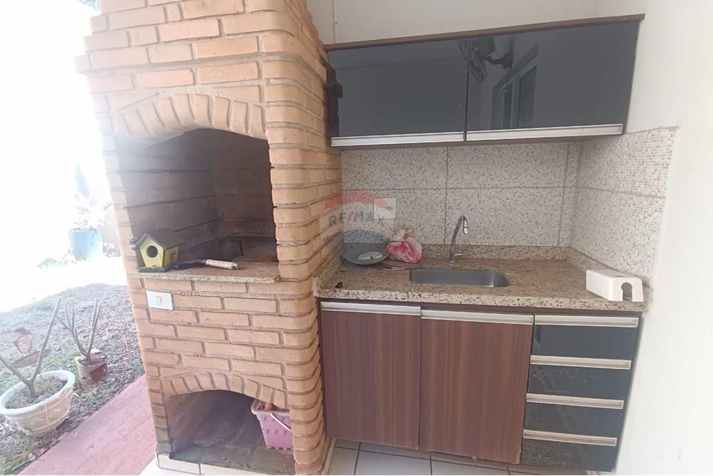 Casa de Condomínio - Alugar - Ribeirão Preto , São Paulo - IMG-20250801-WA0007.jpg - 780181012-741