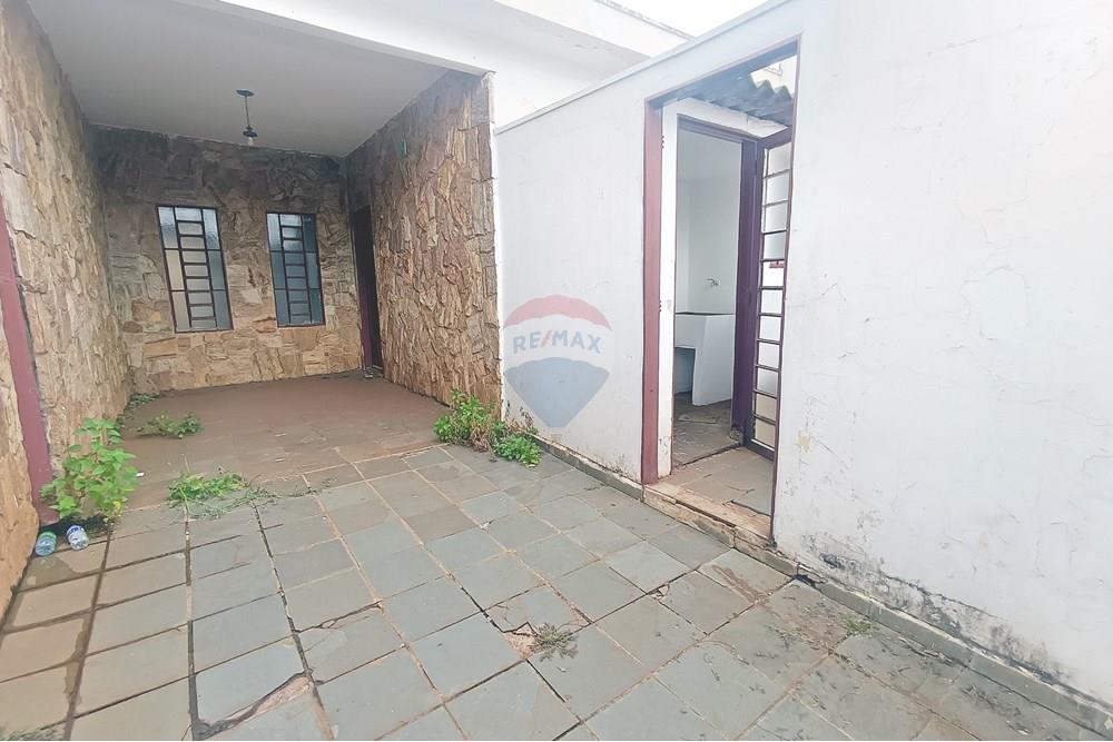 Casa Comercial - Alugar - Ribeirão Preto , São Paulo - IMG_20250220_091334.jpg - 780181012-578