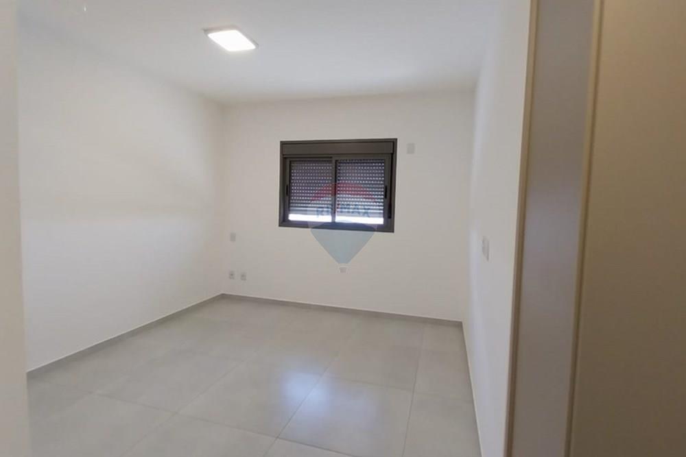 Apartamento - Alugar - Ribeirão Preto , São Paulo - 9e.jpg - 780241037-59