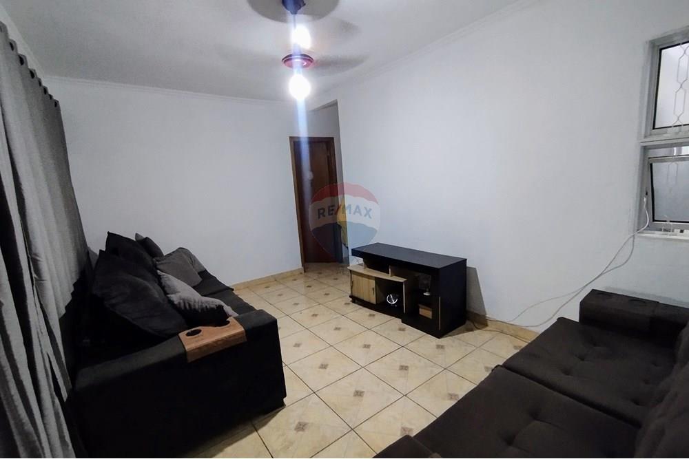 Casa - Venda - Ribeirão Preto , São Paulo - IMG_20250415_171447.jpg - 780131053-8