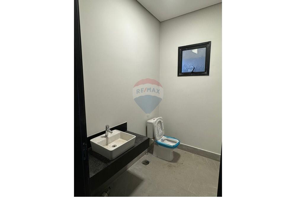 Cj. Comercial/ Sala - Alugar - Ribeirão Preto , São Paulo - IMG-20250407-WA0033.jpg - 780181012-612