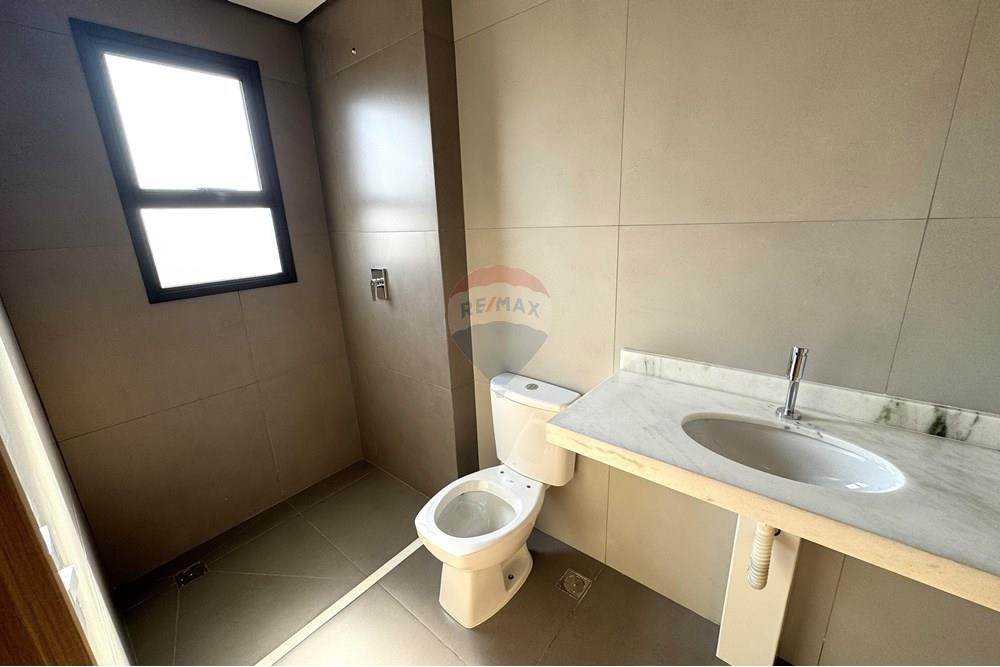 Apartamento - Venda - Ribeirão Preto , São Paulo - IMG_2765.JPG - 780171042-48
