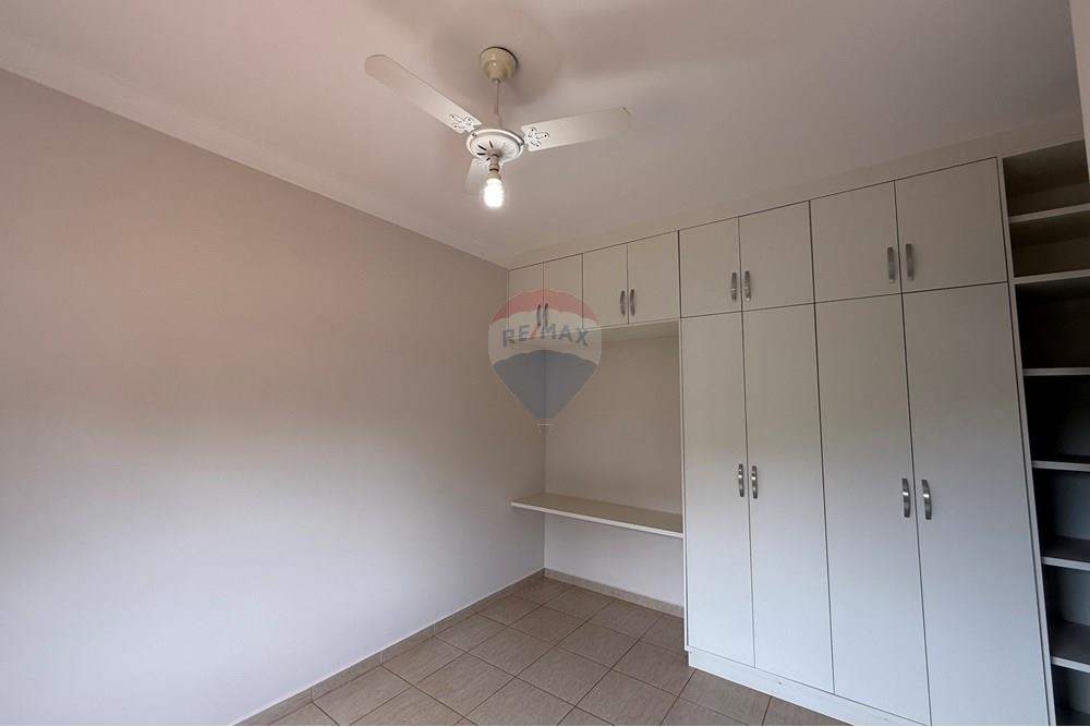 Casa de Condomínio - Venda - Ribeirão Preto , São Paulo - IMG_5892.JPG - 780181001-95