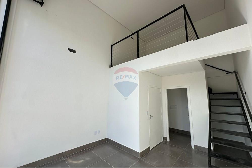 Ponto Comercial/ Loja - Alugar - Ribeirão Preto , São Paulo - WhatsApp Image 2025-06-10 at 09.42.44 (2).jpeg - 780241008-173