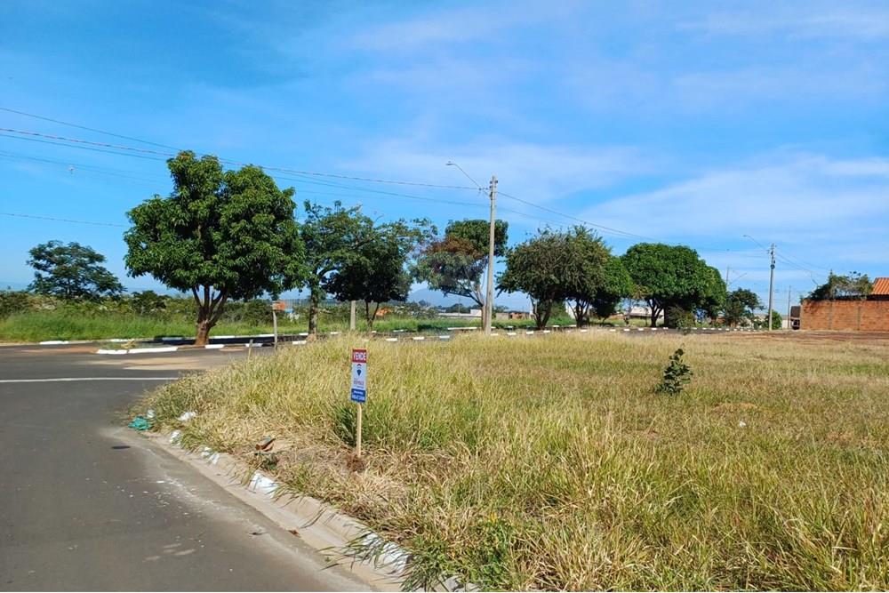 Terreno - Venda - Restinga , São Paulo - IMG-20250520-WA0145.jpg - 780231022-131