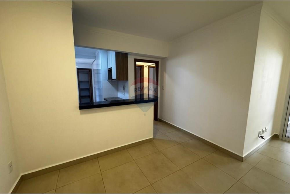 Apartamento - Alugar - Ribeirão Preto , São Paulo - aa42bcb5-8637-40e6-bfef-ffa789271bac.jpg - 780071015-439