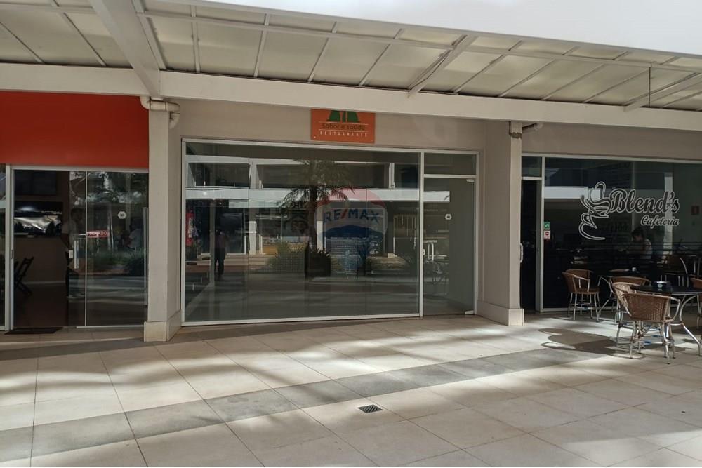 Ponto Comercial/ Loja - Alugar - Ribeirão Preto , São Paulo - WhatsApp Image 2025-07-22 at 10.32.44 (8).jpeg - 780181012-729
