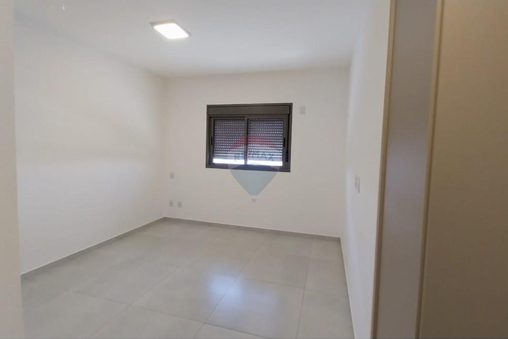 Apartamento - Alugar - Ribeirão Preto , São Paulo - 9e.jpg - 780241037-59