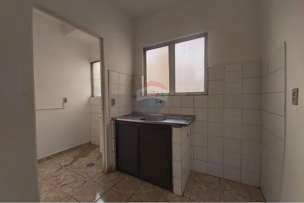 Apartamento - Venda - Ribeirão Preto , São Paulo - WhatsApp Image 2025-01-24 at 10.59.59.jpeg - 780131010-103