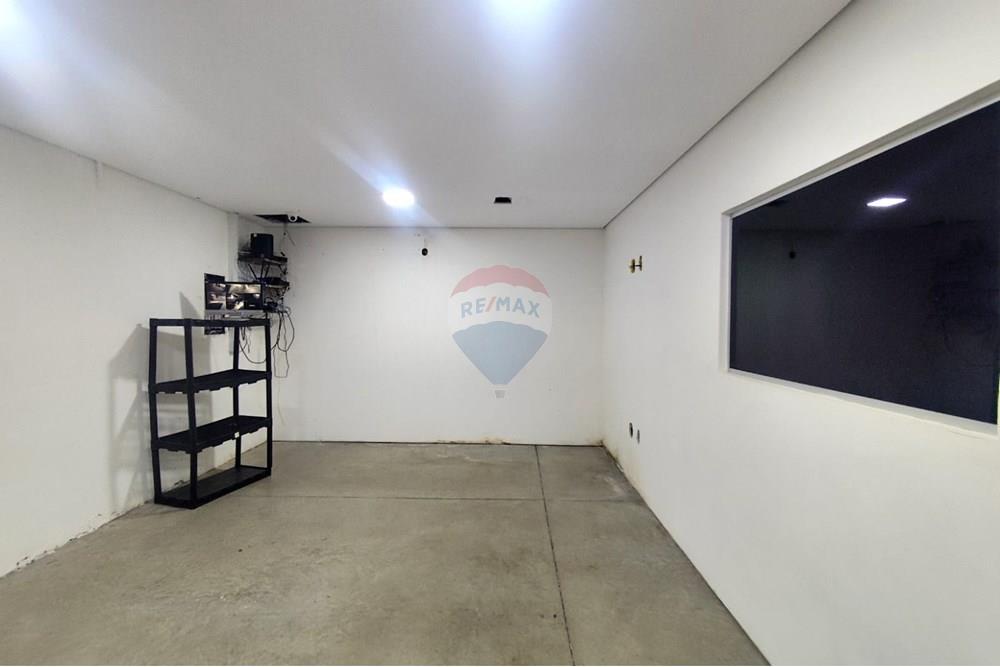 Ponto Comercial/ Loja - Alugar - Ribeirão Preto , São Paulo - Imagem do WhatsApp de 2025-09-11 à(s) 19.43.14_7bce436d.jpg - 780171024-56