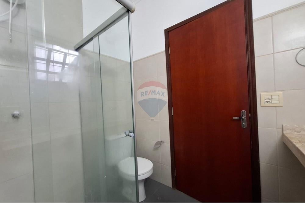 Casa - Venda - Ribeirão Preto , São Paulo - 34.jpeg - Suite - 780171045-17
