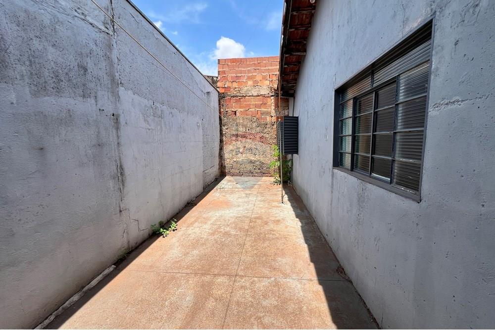 Casa - Venda - Ribeirão Preto , São Paulo - IMG_5850.JPG - 780121037-32