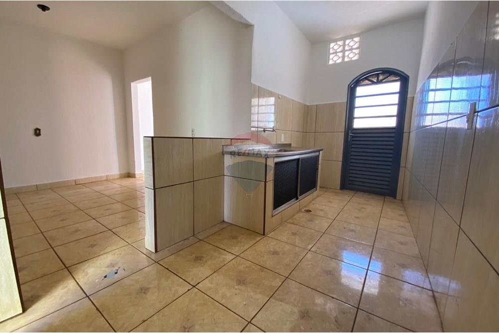 Casa - Venda - Ribeirão Preto , São Paulo - WhatsApp Image 2025-10-24 at 10.04.30 (5).jpeg - Cozinha - 780261027-2