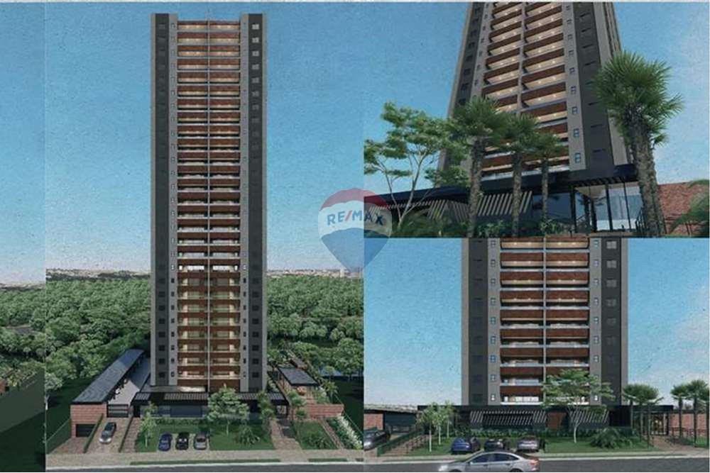 Apartamento - Venda - Ribeirão Preto , São Paulo - L_42691fa2-90c6-4f52-9e29-2c24ca413f00.jpg - 780191005-128