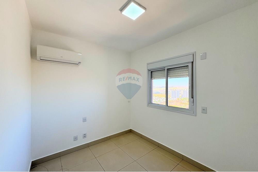 Apartamento - Venda - Ribeirão Preto , São Paulo - IMG_1173.JPG - 780271039-8