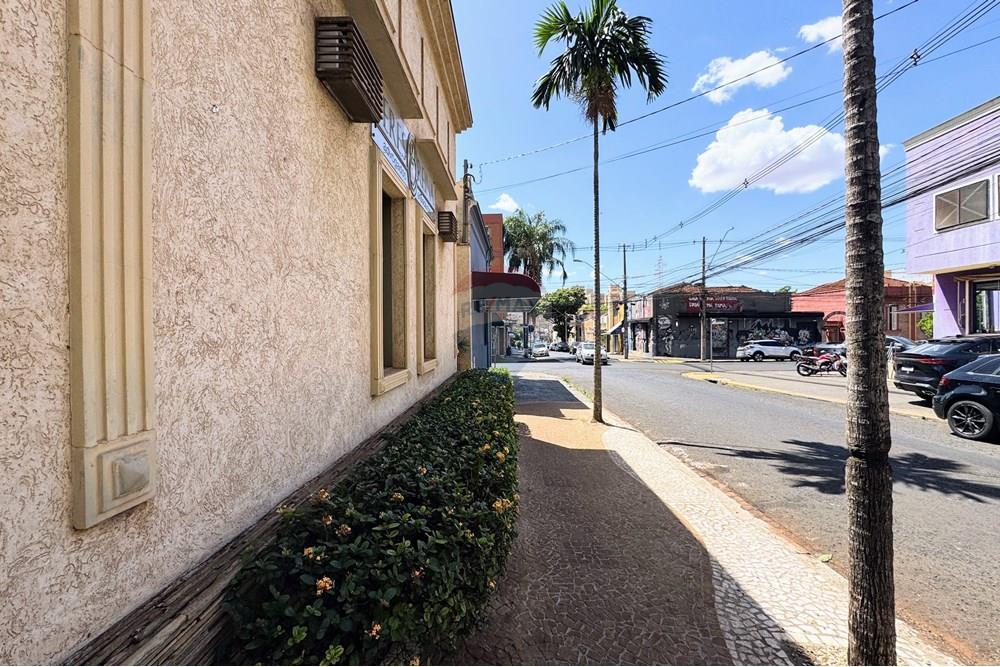 Casa Comercial - Venda - Ribeirão Preto , São Paulo - 4.JPG - 780211052-25