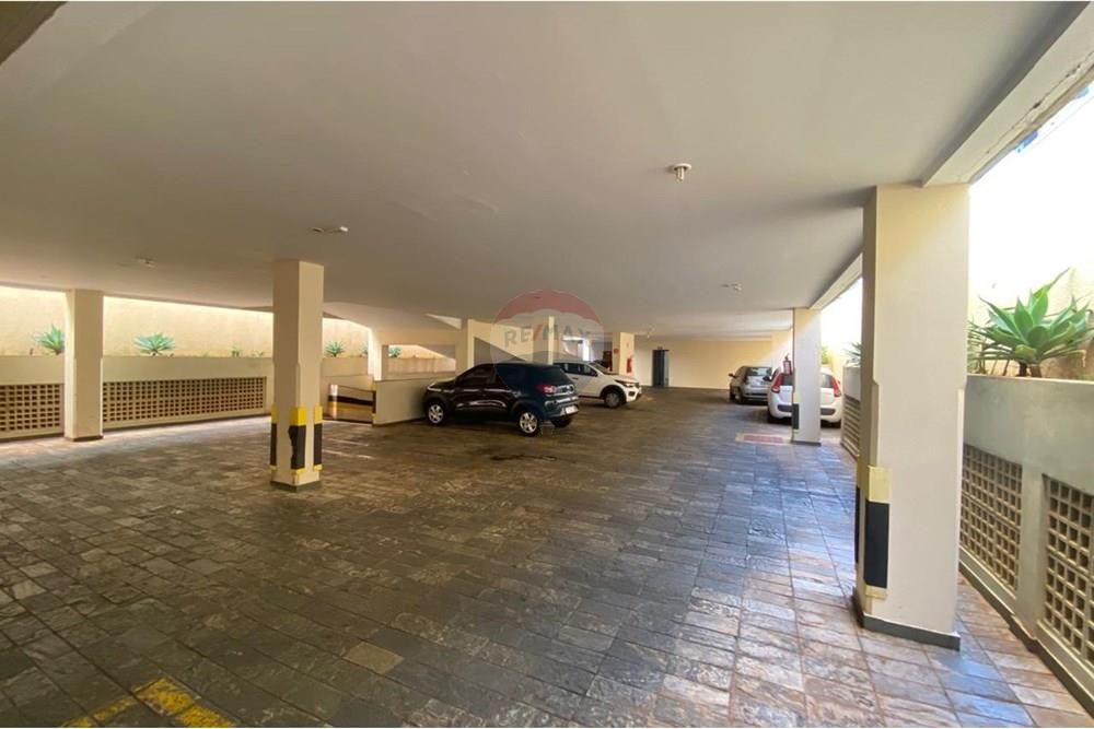 Apartamento - Venda - Ribeirão Preto , São Paulo - WhatsApp Image 2025-06-11 at 12.02.12 (27).jpeg - 780131010-101