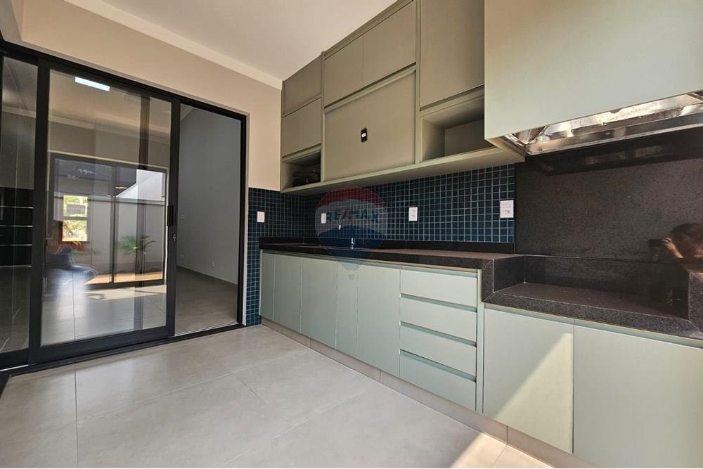 Casa de Condomínio - Alugar - Ribeirão Preto , São Paulo - WhatsApp Image 2025-01-07 at 14.30.52 (2).jpeg - 780241008-129