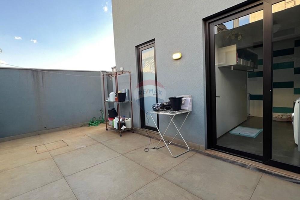 Casa de Condomínio - Venda - Ribeirão Preto , São Paulo - WhatsApp Image 2025-09-14 at 14.17.05 (8).jpeg - 780241027-11