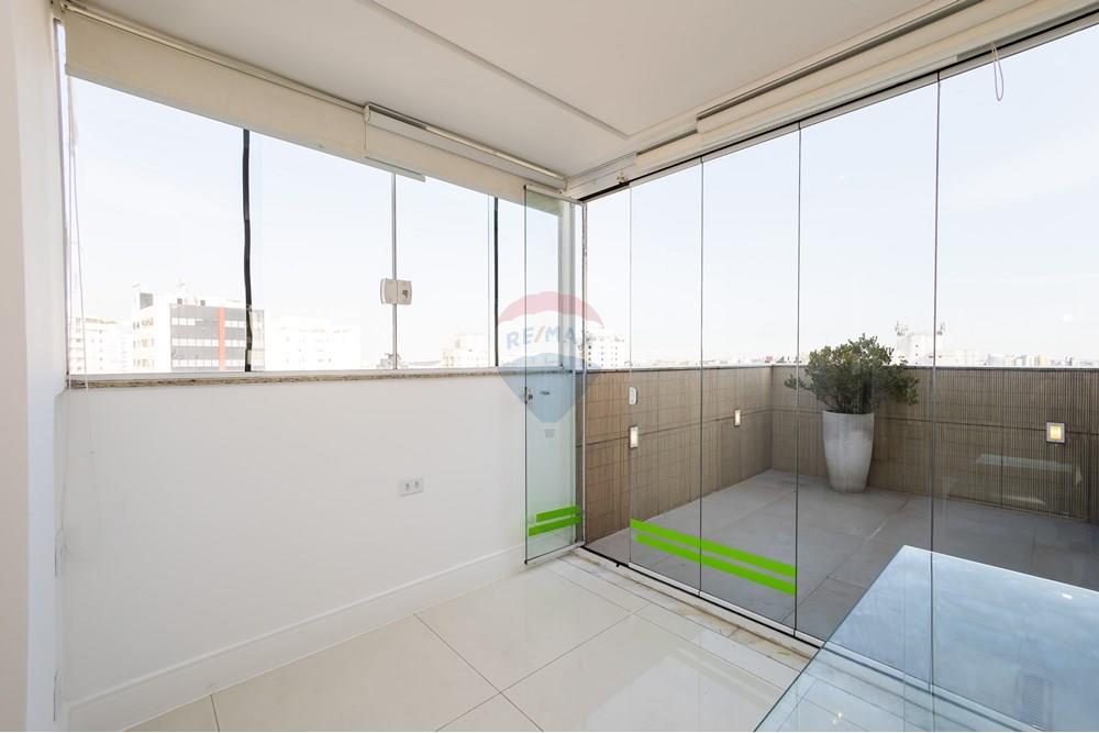 Apartamento - Venda - São Paulo , São Paulo - FOTO (17).jpg - 780171009-120