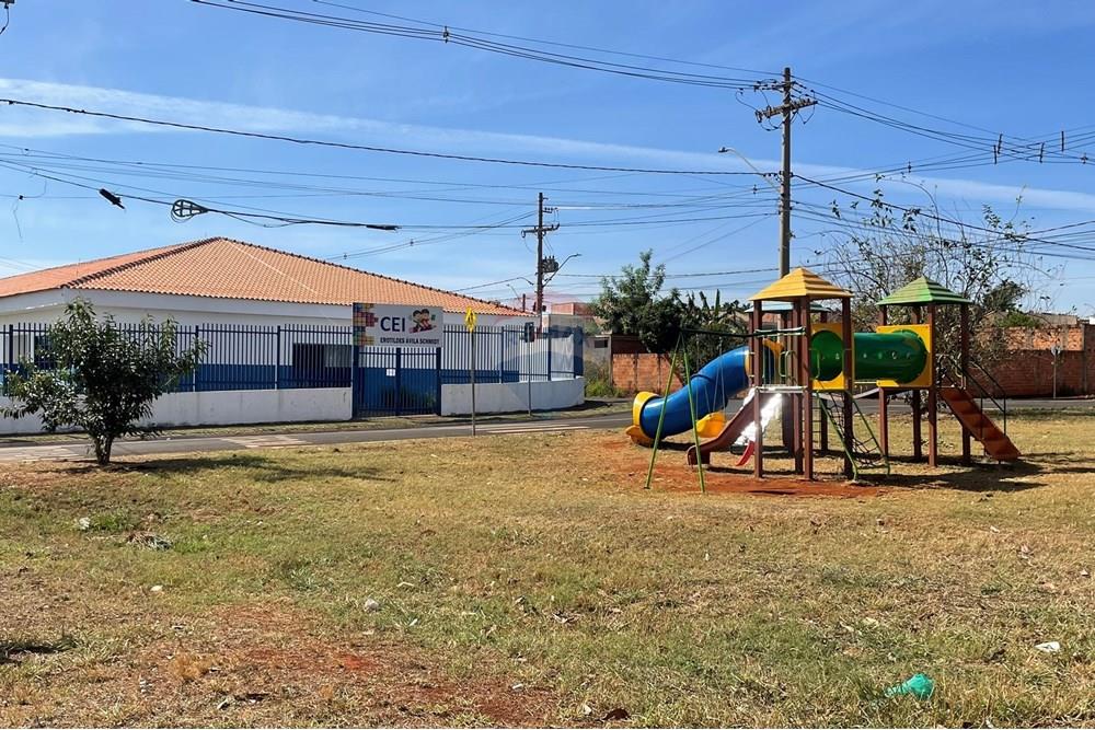 Terreno - Venda - São Joaquim da Barra , São Paulo - IMG_5279.JPEG - 780301001-5