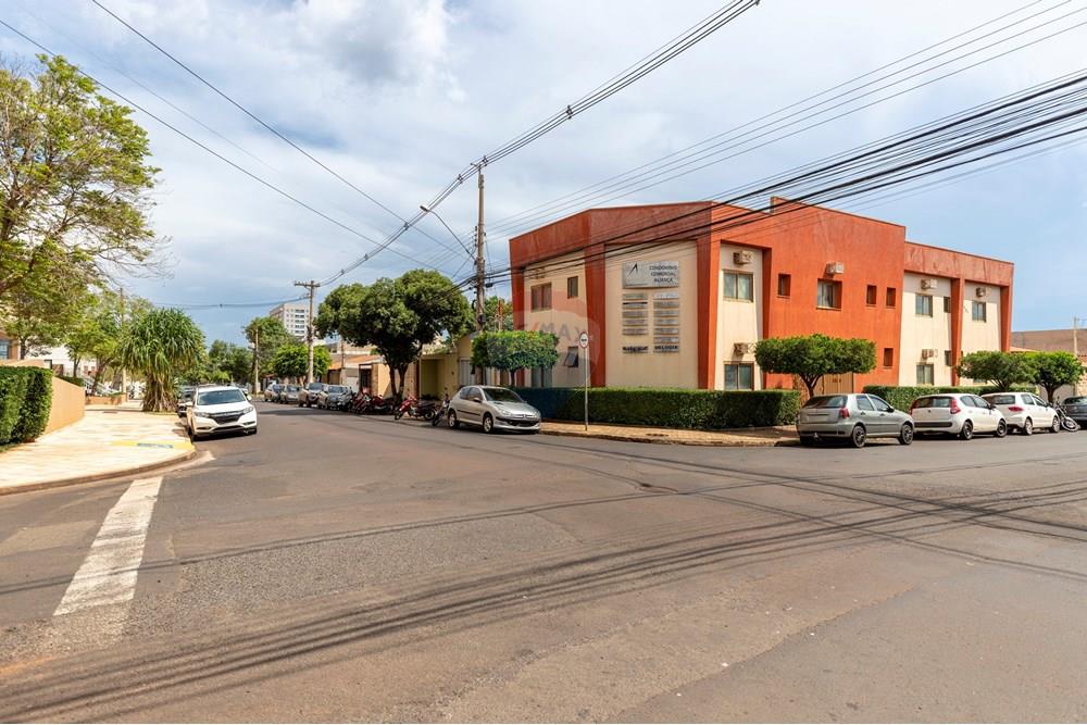 Cj. Comercial/ Sala - Venda - Ribeirão Preto , São Paulo - IMG_6855-HDR.jpg - 780251016-3
