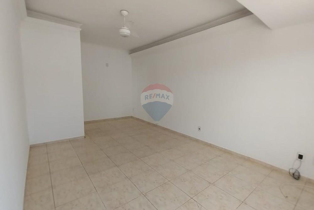 Casa - Alugar - Ribeirão Preto , São Paulo - 05.jpg - Sala em L - 780241037-69