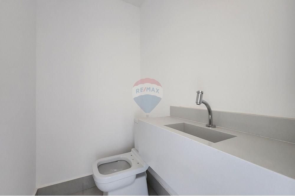 Apartamento - Venda - Ribeirão Preto , São Paulo - 20250616_112021.jpg - Banheiro - 780091025-78