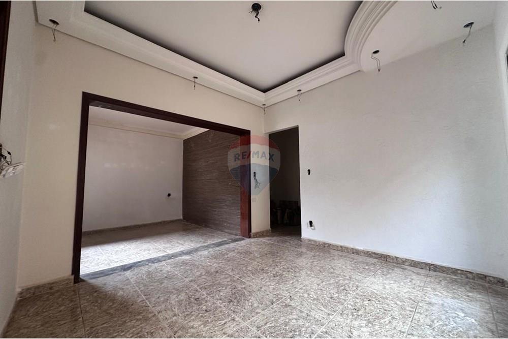 Casa - Venda - Ribeirão Preto , São Paulo - WhatsApp Image 2025-08-22 at 12.19.04 (5).jpeg - 780241022-32