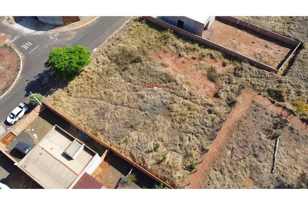 Terreno - Venda - Serra Azul , São Paulo - e057e81f-7457-4fe1-b1a0-7741ff9d30e8.jpg - 780171018-289