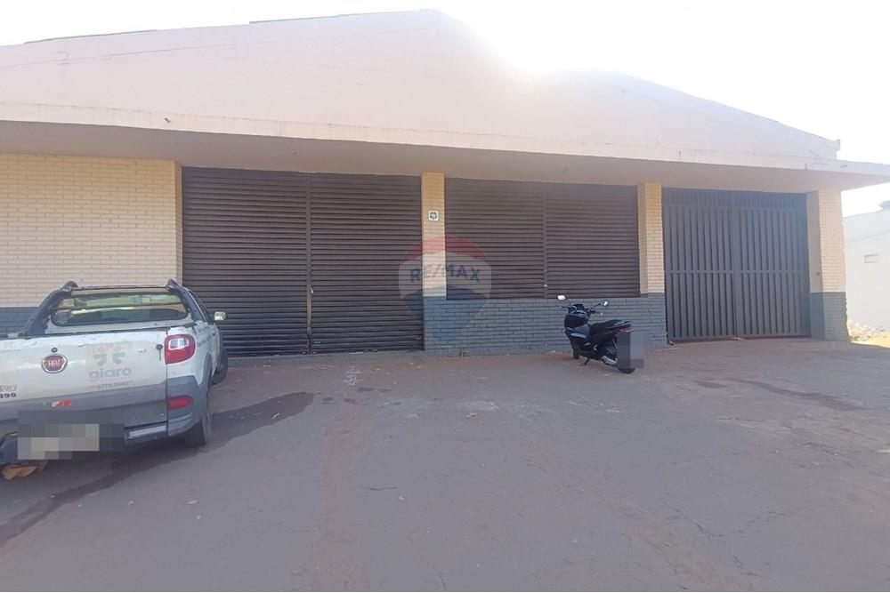 Galpão - Alugar - Ribeirão Preto , São Paulo - IMG-20250725-WA0008.jpg - 780181012-735