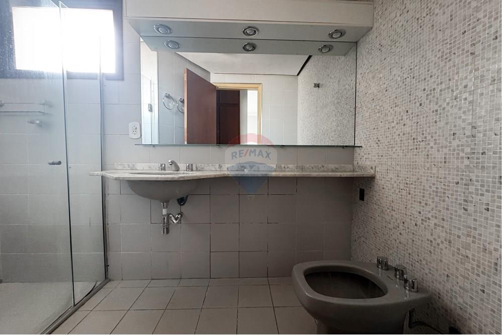 Apartamento - Venda - Ribeirão Preto , São Paulo - IMG_6514.jpg - 780241005-45