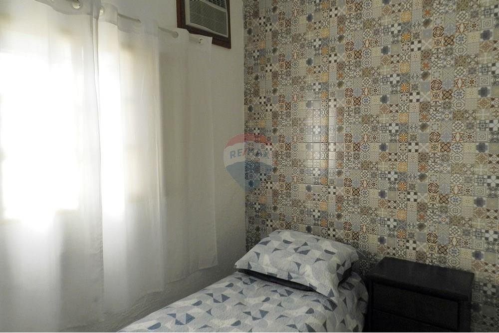 Casa - Venda - Ribeirão Preto , São Paulo - 24.JPG - Quarto - 780091070-36